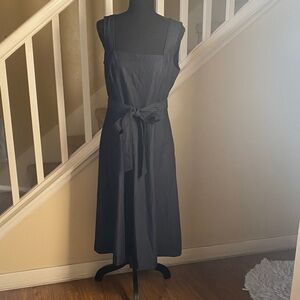 Elegant Calvin Klein Dress